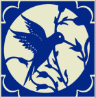 Inn at Civano Logo