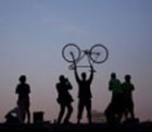 One Street icon image